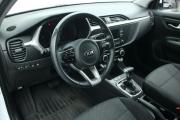 Kia Rio IV Рестайлинг Красноярск  - изображение 38