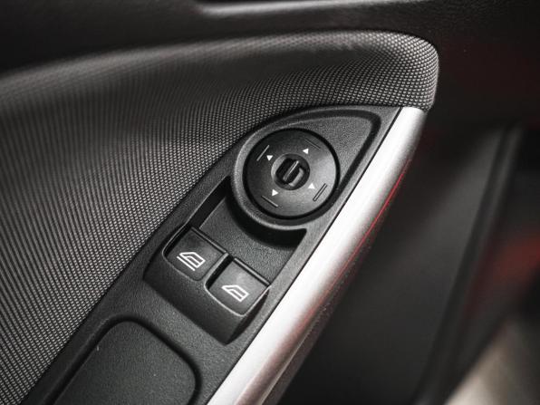 Ford Focus III с пробегом 2012 года, цена 679 000 рублей, 190455 км, хэтчбек, Автокод Объявления