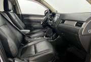 Mitsubishi Outlander II Рестайлинг Нижний Новгород  - изображение 37