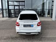 Lada (ВАЗ) Granta I Рестайлинг Тверь  - изображение 16