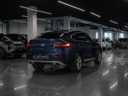 BMW X4 II (G02) Москва  - изображение 40