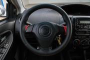Geely MK Cross I Уфа  - изображение 32