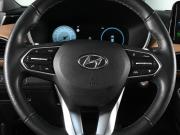 Hyundai Santa Fe IV Рестайлинг Ростов-на-Дону  - изображение 40