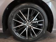 Toyota Camry VIII (XV70) Рестайлинг Чебоксары  - изображение 49