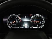 Changan CS95 I Рестайлинг 2 Москва  - изображение 34