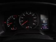 Toyota Corolla XII (E210) Воронеж  - изображение 30