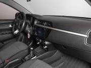Kia Rio IV Казань  - изображение 15