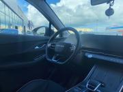 Omoda C5 I Рестайлинг Сыктывкар  - изображение 56