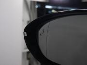 Hongqi HS5 I Химки  - изображение 43