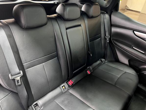 Nissan Qashqai II с пробегом 2015 года, цена 1 595 000 рублей, 150526 км, внедорожник, Автокод Объявления