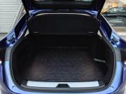Geely Tugella I Санкт-Петербург  - изображение 45