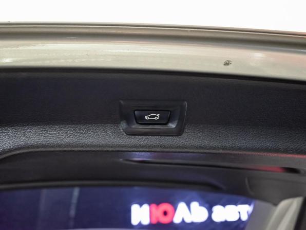BMW X3 II (F25) с пробегом 2012 года, цена 1 600 000 рублей, 209536 км, внедорожник, Автокод Объявления