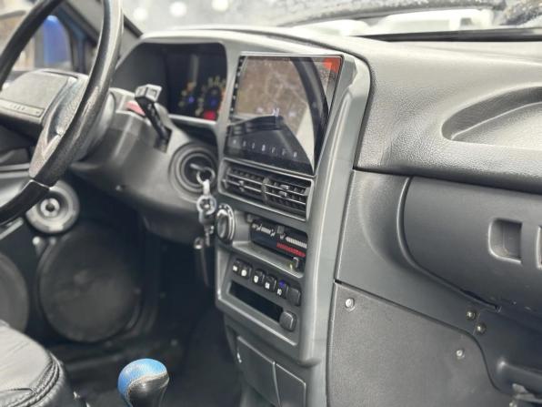 Lada (ВАЗ) 2114 с пробегом 2007 года, цена 249 000 рублей, 325000 км, хэтчбек, Автокод Объявления