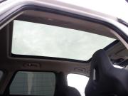BMW X1 III (U11/U12) Москва  - изображение 42