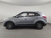 Hyundai Creta I Уфа  - изображение 32
