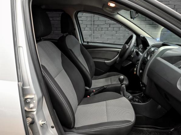 Renault Duster I Рестайлинг с пробегом 2015 года, цена 1 150 000 рублей, 120502 км, внедорожник, Автокод Объявления