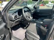 Foton Tunland G7 Краснодар  - изображение 27
