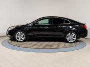 Opel Insignia I Екатеринбург  - изображение 21