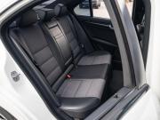 Mercedes-Benz C-Класс III (W204) Краснодар  - изображение 25