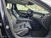 Volvo S90 II Санкт-Петербург  - изображение 31