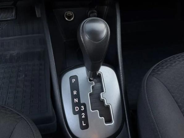 Kia Rio III с пробегом 2013 года, цена 898 000 рублей, 164320 км, седан, Автокод Объявления