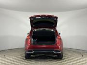 Lexus NX I Рестайлинг Воронеж  - изображение 30