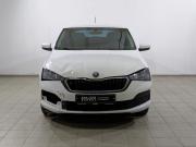 Skoda Rapid II Химки  - изображение 30