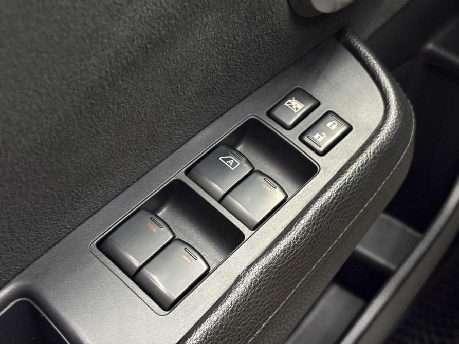 Nissan Tiida I Ярославль  - изображение 21