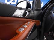 BMW X7 I (G07) Москва  - изображение 44