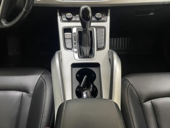 Geely Atlas I с пробегом 2019 года, цена 1 499 000 рублей, 130385 км, внедорожник, Автокод Объявления