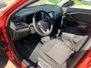 Lada (ВАЗ) Vesta I Астрахань  - изображение 33