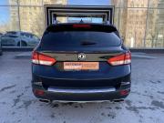 Dongfeng AX7 I Екатеринбург  - изображение 40