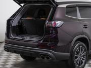 Chery Tiggo 8 Pro Max I Москва  - изображение 48