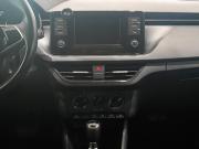 Skoda Rapid II Казань  - изображение 40