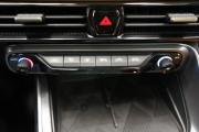 GAC GS3 Крым  - изображение 53