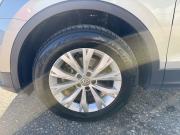 Volkswagen Tiguan II Тверь  - изображение 23