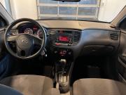 Kia Rio II Рестайлинг Чебоксары  - изображение 43