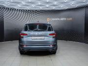 Skoda Karoq I Самара  - изображение 35