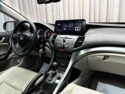 Honda Accord VIII Рестайлинг Ижевск  - изображение 45