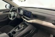 Haval F7 I Рестайлинг Саранск  - изображение 46
