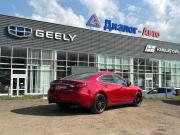 Mazda 6 III (GJ) Набережные Челны  - изображение 31