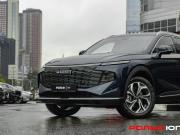 Haval F7 II Москва  - изображение 33