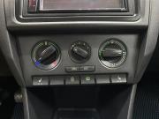 Skoda Rapid I Челябинск  - изображение 31