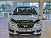 Datsun on-DO I Волгоград  - изображение 21