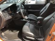 Kia Rio IV Брянск  - изображение 24