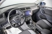 Volkswagen Tiguan II Пермь  - изображение 34