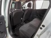 Renault Logan II Рестайлинг Воронеж  - изображение 28