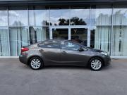 Kia Cerato III Воронеж  - изображение 16