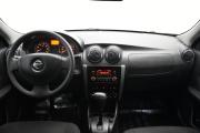 Nissan Almera III (G15) Москва  - изображение 19