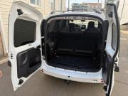 Lada (ВАЗ) Largus I Рестайлинг Оренбург  - изображение 50
